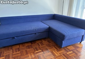 imagem_8