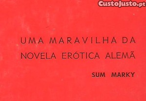 imagem_4