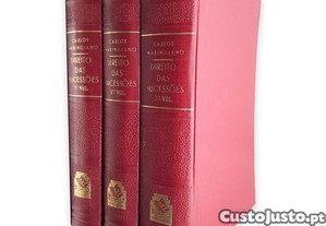 imagem_1