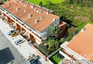 imagem_38