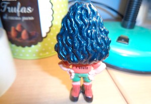 imagem_2