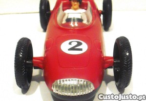 imagem_5