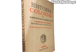 imagem_1