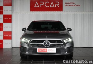 imagem_8