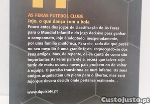 imagem_4