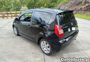 imagem_9