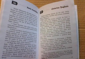imagem_6