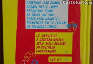 imagem_8