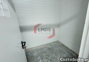 imagem_23