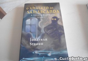 imagem_8