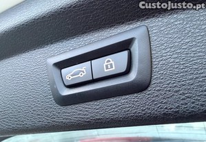 imagem_12