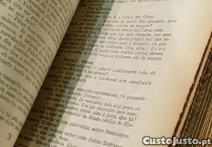 imagem_6