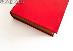 imagem_2