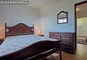 imagem_27