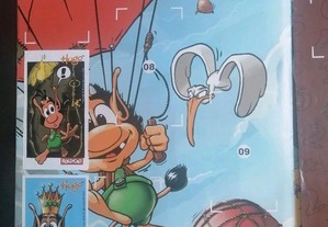 imagem_4