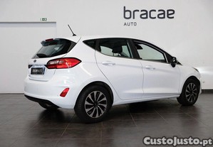 imagem_4
