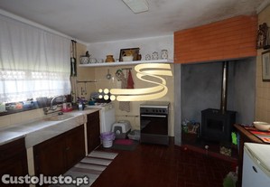 imagem_11
