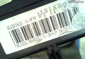 imagem_3