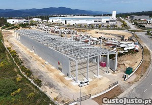 imagem_26