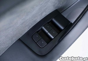 imagem_15