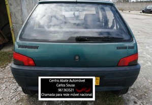 imagem_8