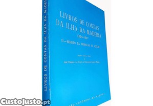 imagem_1