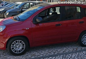 imagem_4