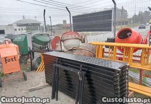 imagem_7