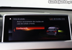 imagem_19