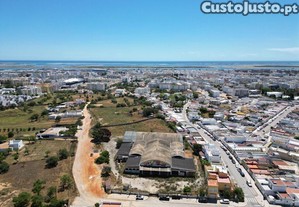 imagem_4
