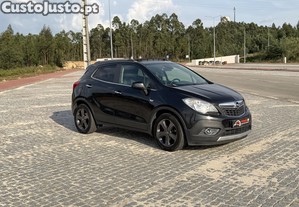 imagem_6