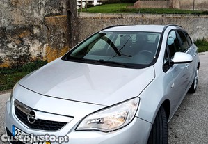 imagem_4