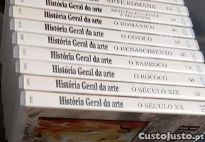 imagem_5