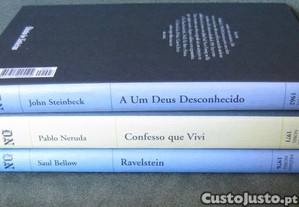imagem_6
