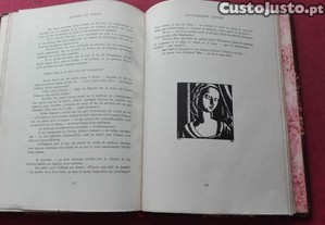 imagem_4