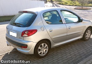 imagem_5