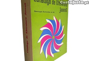 imagem_1