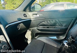 Alfa Romeo 159 SW 2.0 JTDm - 12