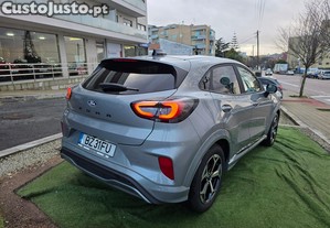 imagem_29