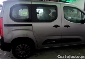 imagem_4
