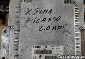 imagem_1
