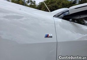 imagem_50