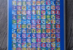 imagem_2