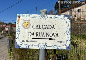 imagem_13