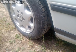 imagem_9