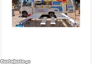 imagem_8