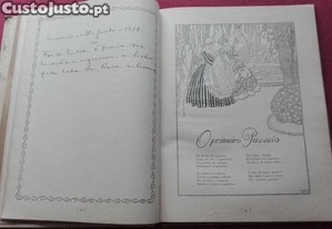 imagem_5