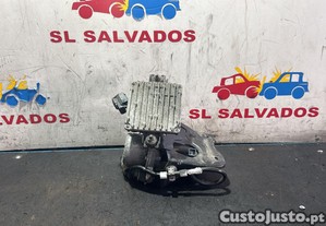 imagem_39