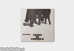 imagem_8