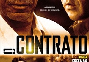 O Contrato (2006) Morgan Freeman, John Cusack